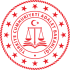 turkiye-cumhuriyeti-adalet-bakanligi-logo-4C8160ED97-seeklogo.com